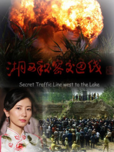 久精品在线观看